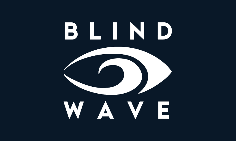 Tuesday – Update on Content