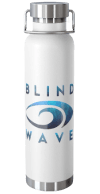 Vacuum Insulated Bottle