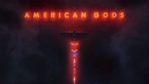 American Gods