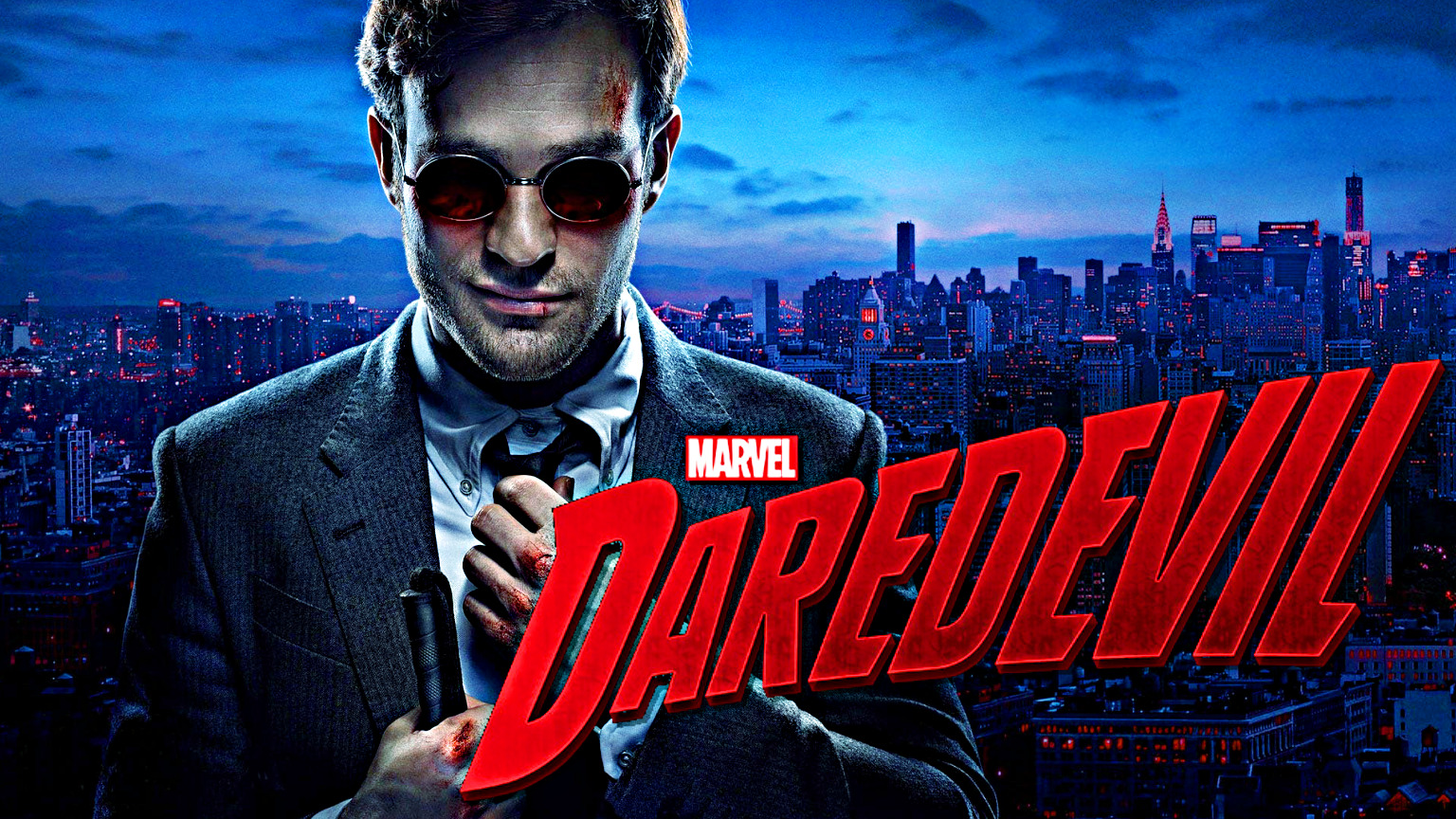 Daredevil