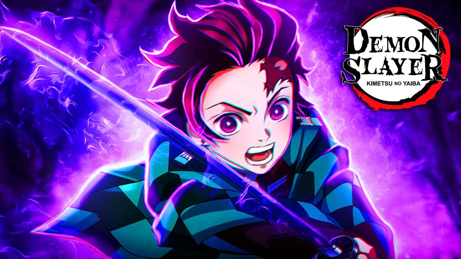 Demon Slayer