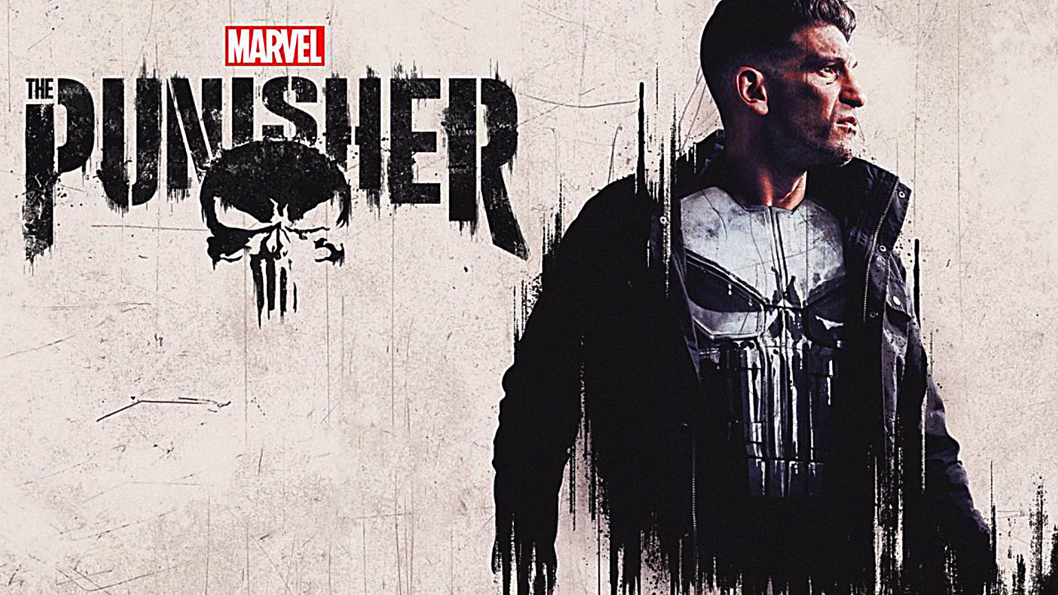 The Punisher