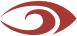 Blind Wave Logo