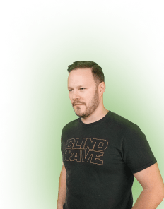 Aaron Elliott