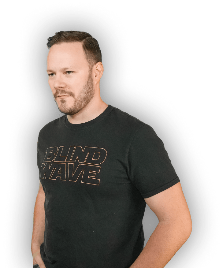 Aaron Elliott