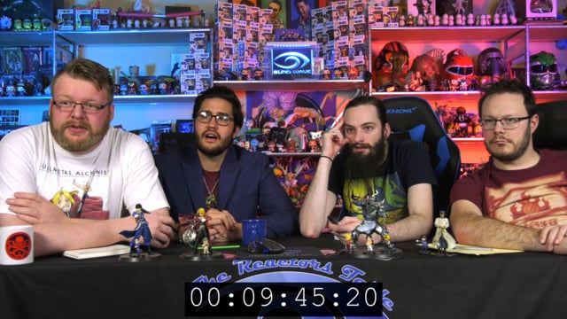 Full Metal Alchemist Brotherhood 59 FULL