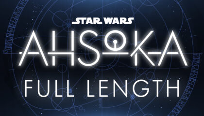 Ahsoka 1×03 FULL