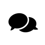 Chatterbox